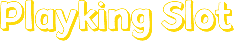 Playking Slot
